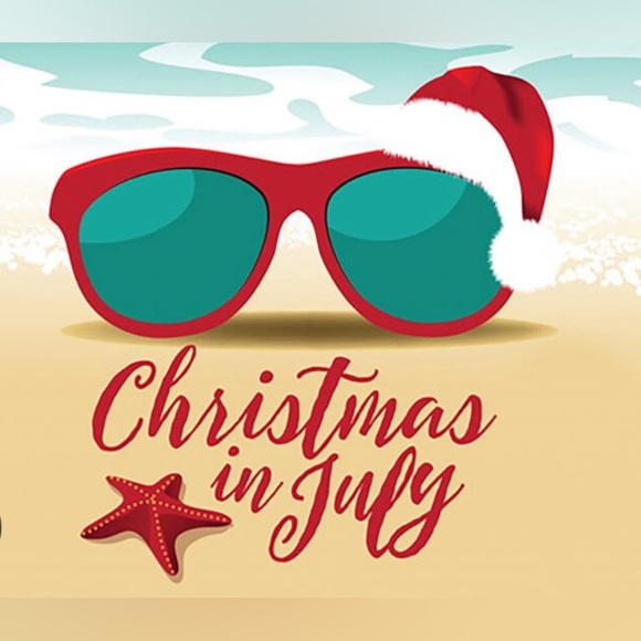 🎄CHRISTmas 🎄 - Picture 7 of 8